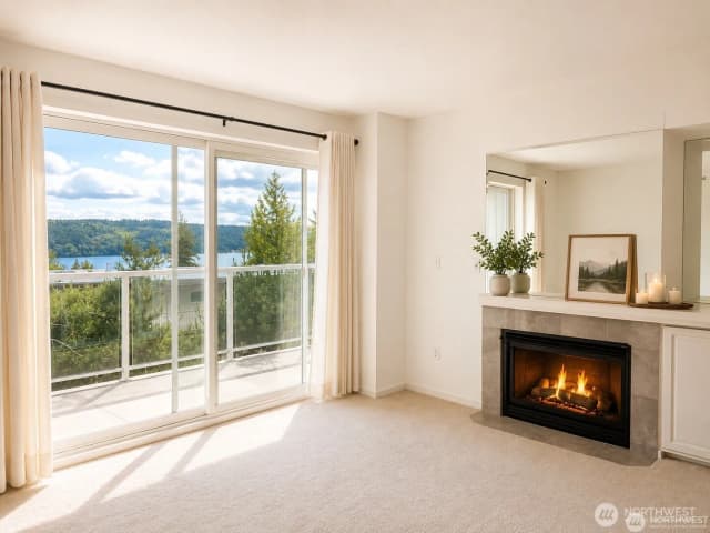 Property photo for 15020 Bothell Way Ne #204, Lake Forest Park