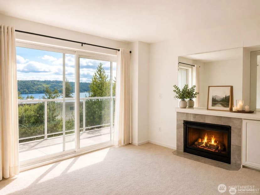 Property photo for 15020 Bothell Way Ne #204, Lake Forest Park