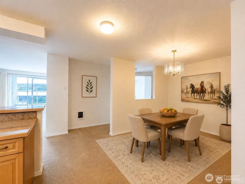 Property photo for 15020 Bothell Way Ne #204, Lake Forest Park photo 9