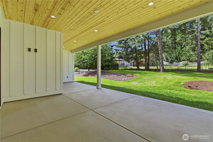 Property photo for 6709 254th Street E, Graham photo 33