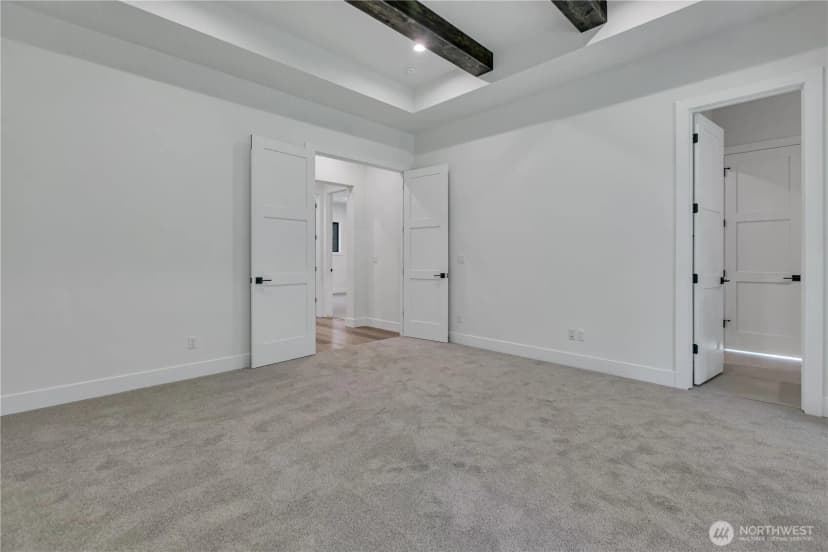 Property photo for 6709 254th Street E, Graham photo 17
