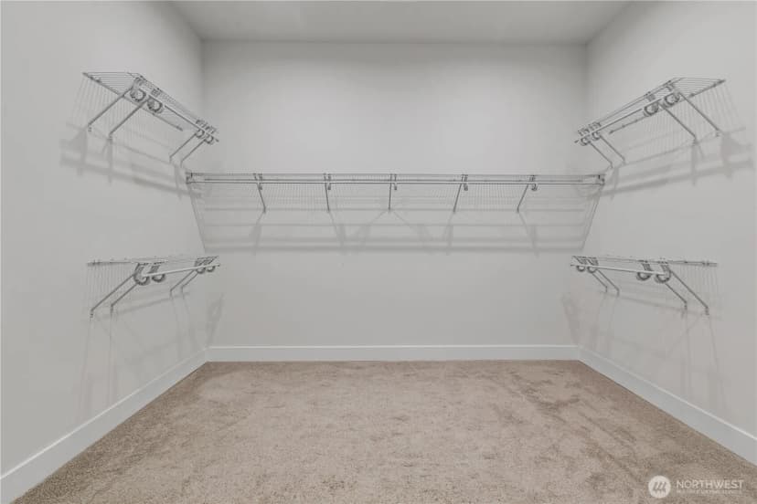 Property photo for 6709 254th Street E, Graham photo 22