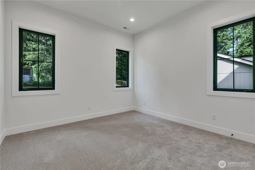 Property photo for 6709 254th Street E, Graham photo 25