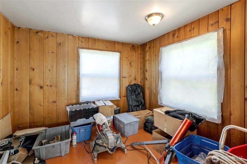 Property photo for 1445 S Cloverdale Street, Seattle photo 20