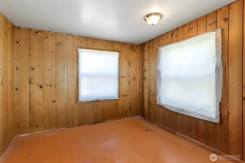Property photo for 1445 S Cloverdale Street, Seattle photo 21