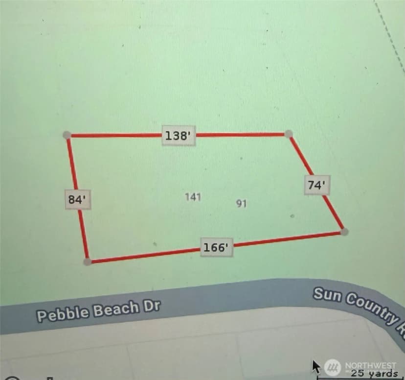 Property photo for 141 Pebble Beach Drive, Cle Elum photo 4