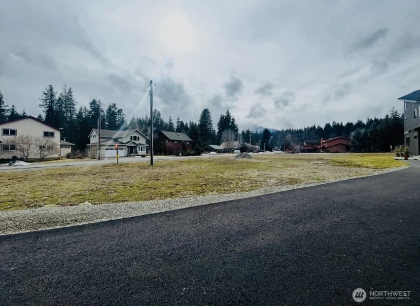Property photo for 141 Pebble Beach Drive, Cle Elum photo 2