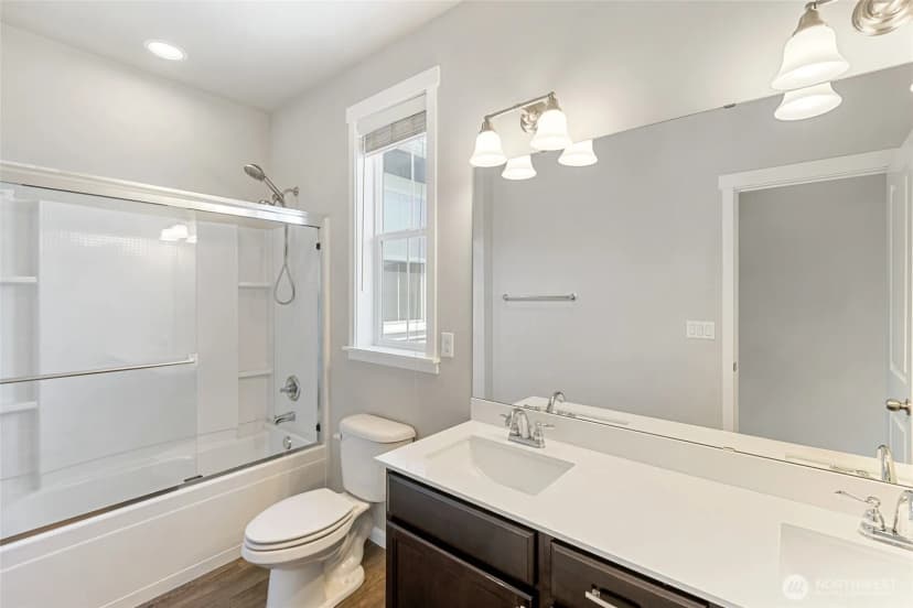 Property photo for 2412 Ne Bounderstone Court, Poulsbo photo 19
