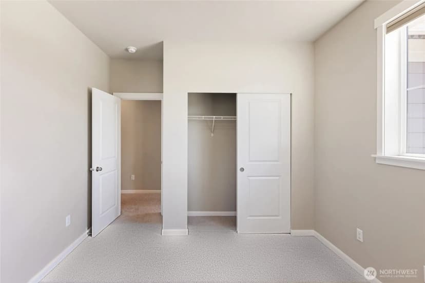 Property photo for 2412 Ne Bounderstone Court, Poulsbo photo 17