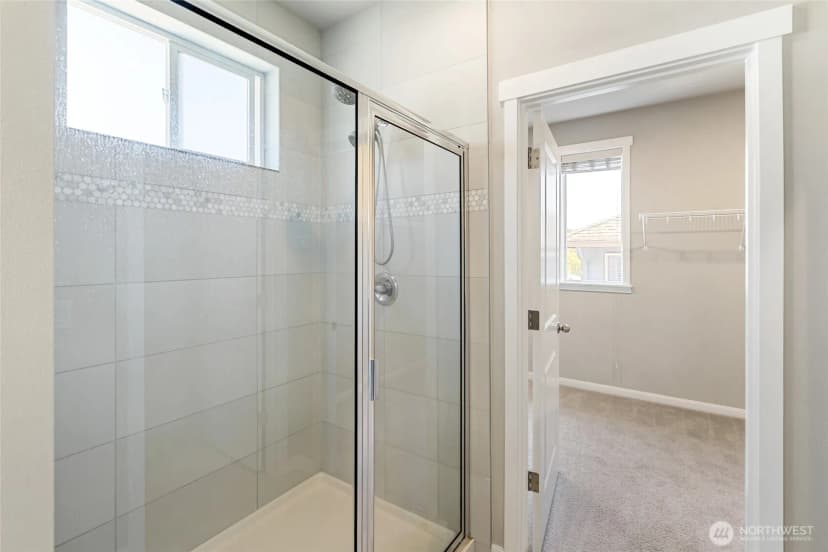 Property photo for 2412 Ne Bounderstone Court, Poulsbo photo 14