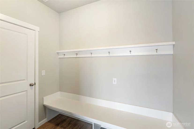Property photo for 2412 Ne Bounderstone Court, Poulsbo photo 7