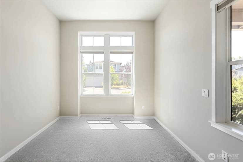 Property photo for 2412 Ne Bounderstone Court, Poulsbo photo 23