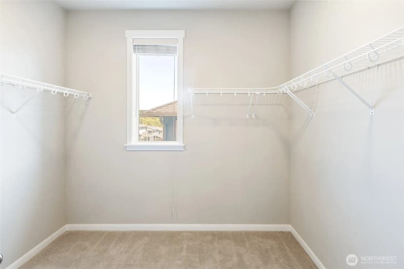 Property photo for 2412 Ne Bounderstone Court, Poulsbo photo 15