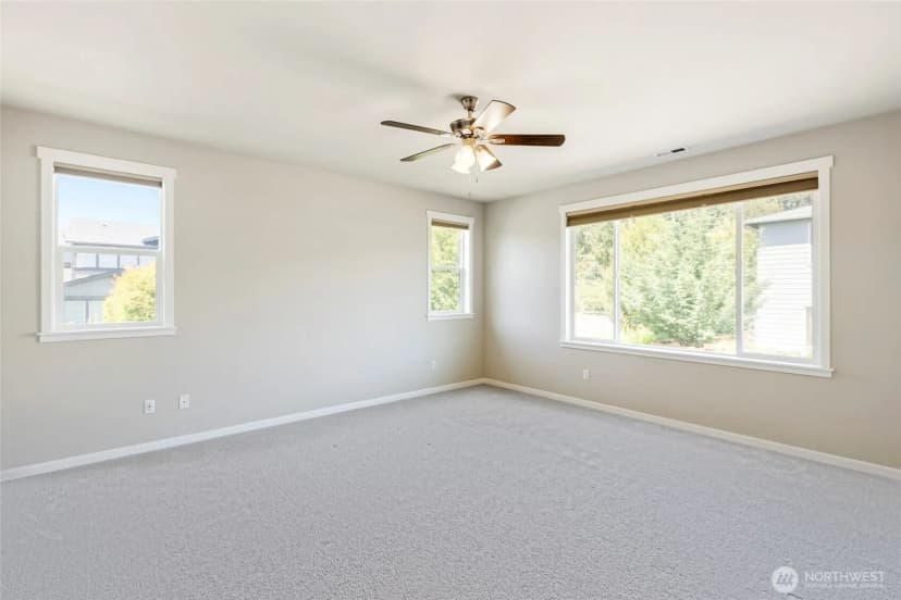 Property photo for 2412 Ne Bounderstone Court, Poulsbo photo 10