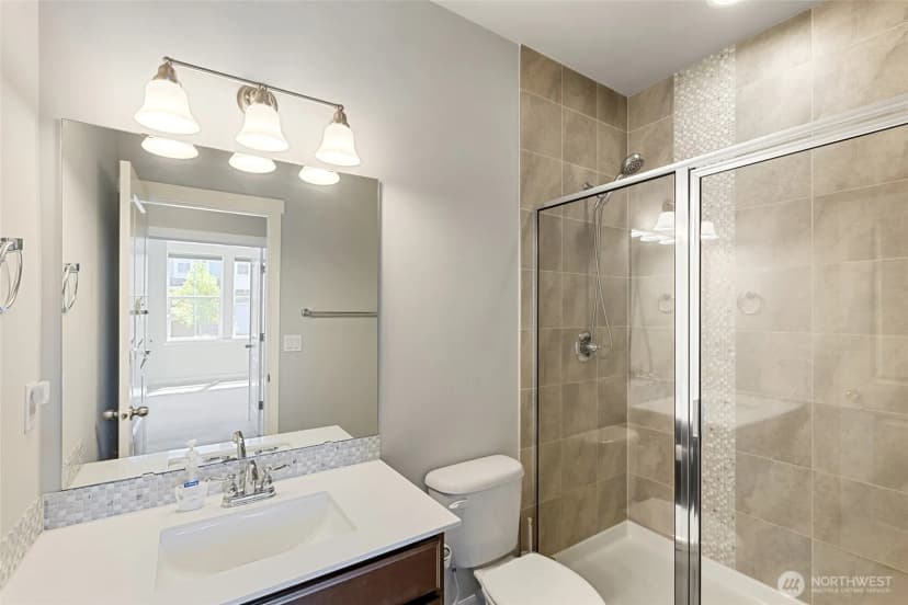 Property photo for 2412 Ne Bounderstone Court, Poulsbo photo 21