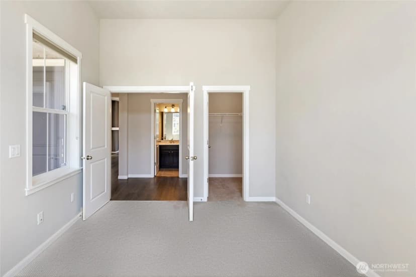 Property photo for 2412 Ne Bounderstone Court, Poulsbo photo 22