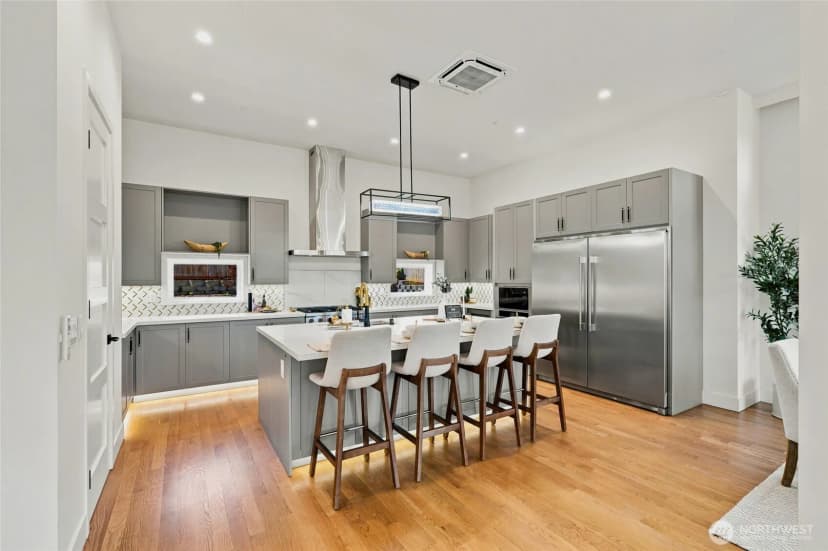 Property photo for 3001 225th Place Sw, Brier photo 13