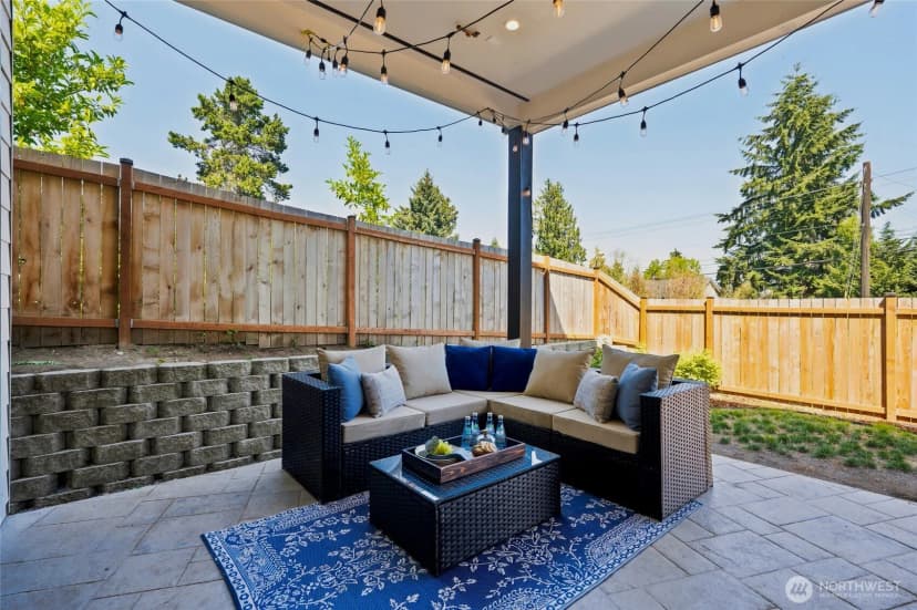Property photo for 3001 225th Place Sw, Brier photo 35