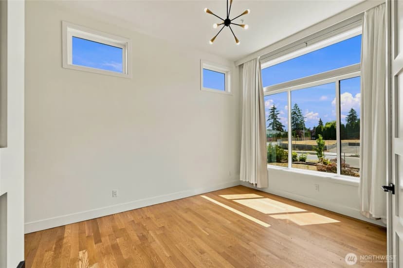 Property photo for 3001 225th Place Sw, Brier photo 5