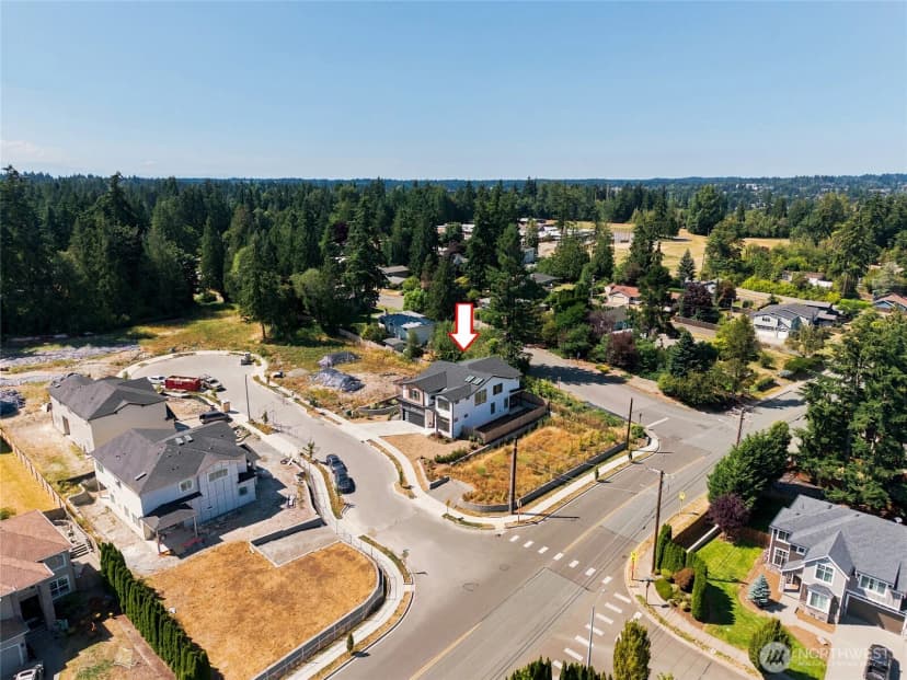 Property photo for 3001 225th Place Sw, Brier photo 39
