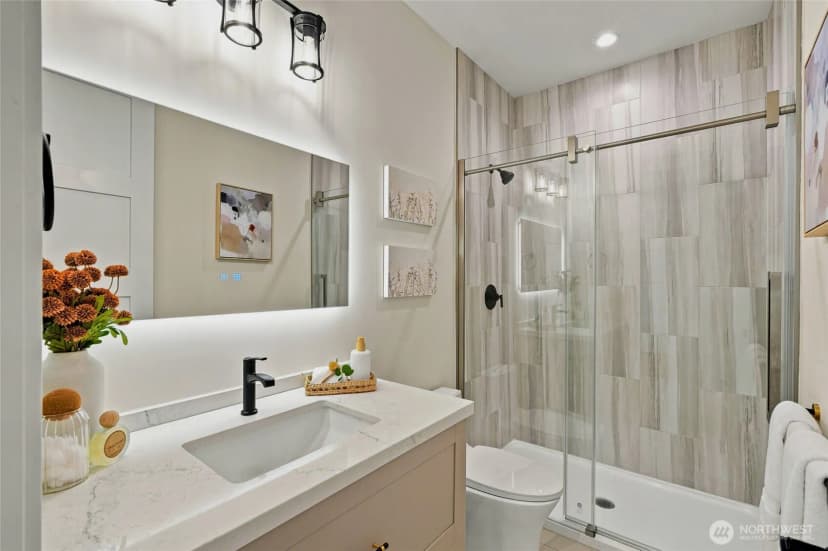 Property photo for 3001 225th Place Sw, Brier photo 28