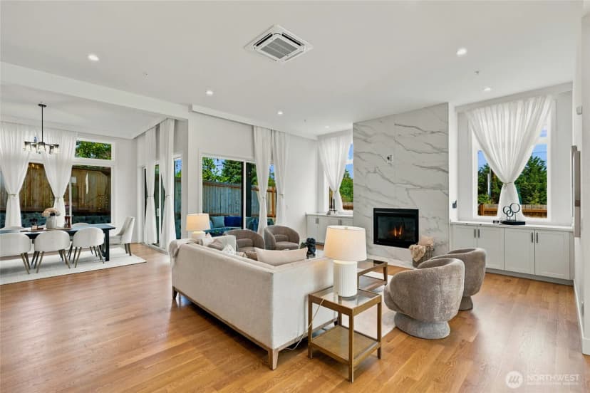 Property photo for 3001 225th Place Sw, Brier photo 10