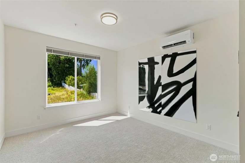 Property photo for 3001 225th Place Sw, Brier photo 30