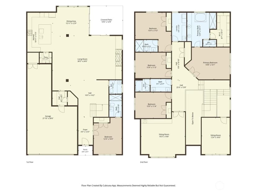 Property photo for 3001 225th Place Sw, Brier photo 40