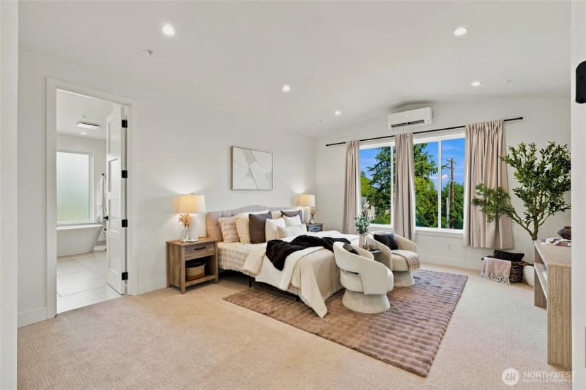 Property photo for 3001 225th Place Sw, Brier photo 19
