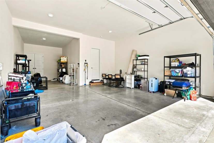 Property photo for 3001 225th Place Sw, Brier photo 37