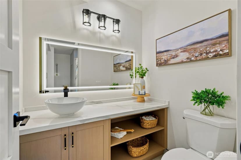 Property photo for 3001 225th Place Sw, Brier photo 8