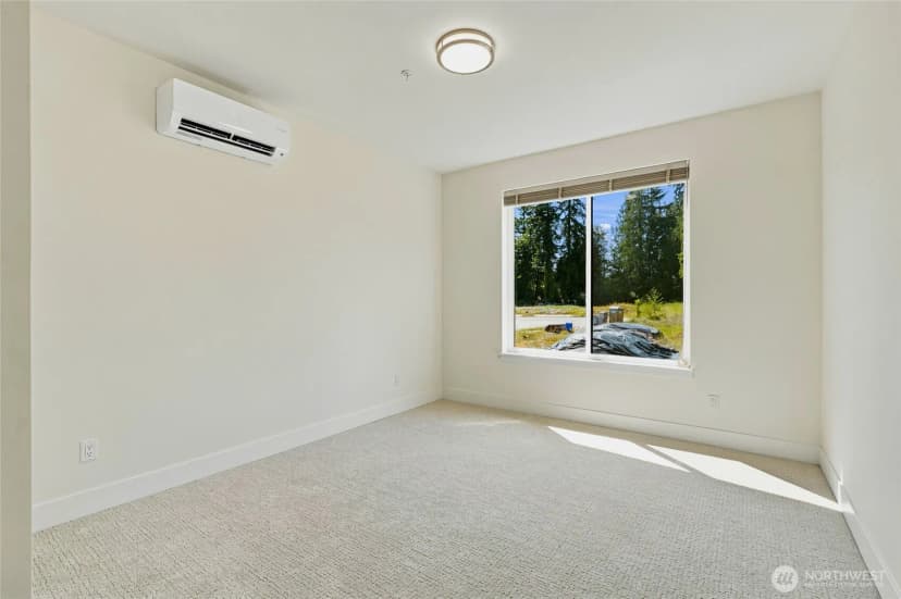 Property photo for 3001 225th Place Sw, Brier photo 29