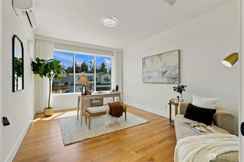 Property photo for 3001 225th Place Sw, Brier photo 34