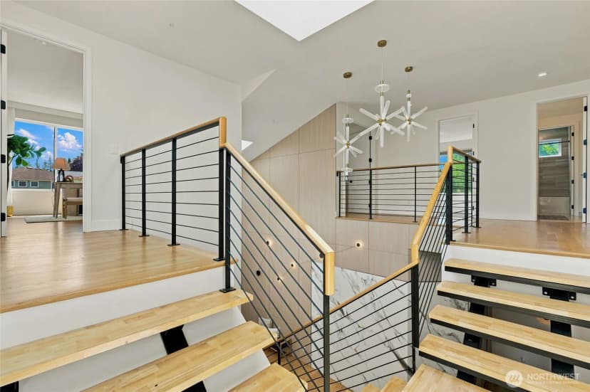 Property photo for 3001 225th Place Sw, Brier photo 33