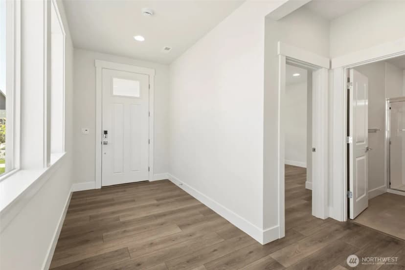 Property photo for 18012 Se 250th Place #7, Covington photo 13