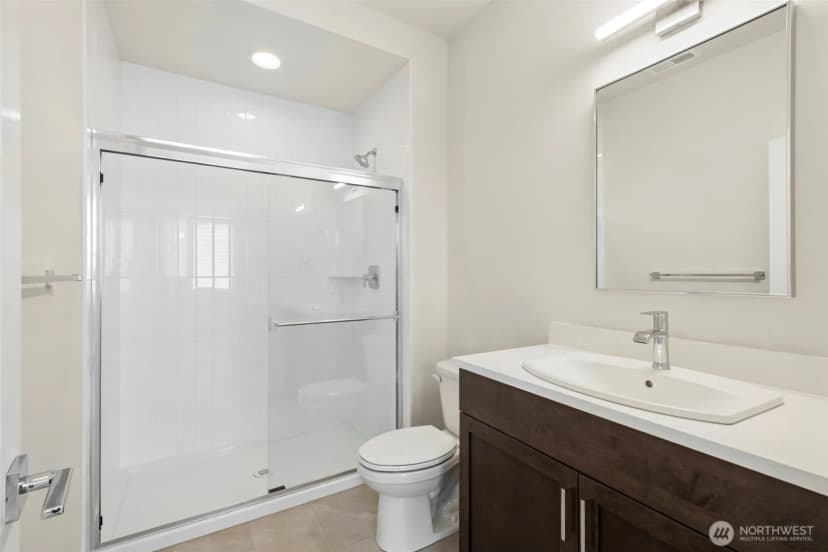 Property photo for 18012 Se 250th Place #7, Covington photo 22