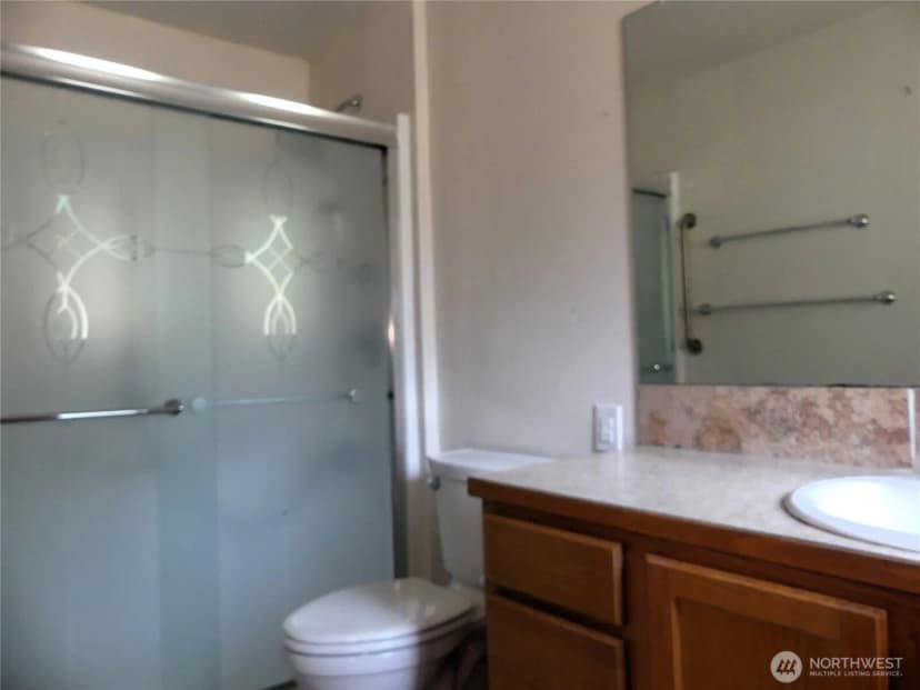 Property photo for 1320 Ashland Street, Kalama photo 8