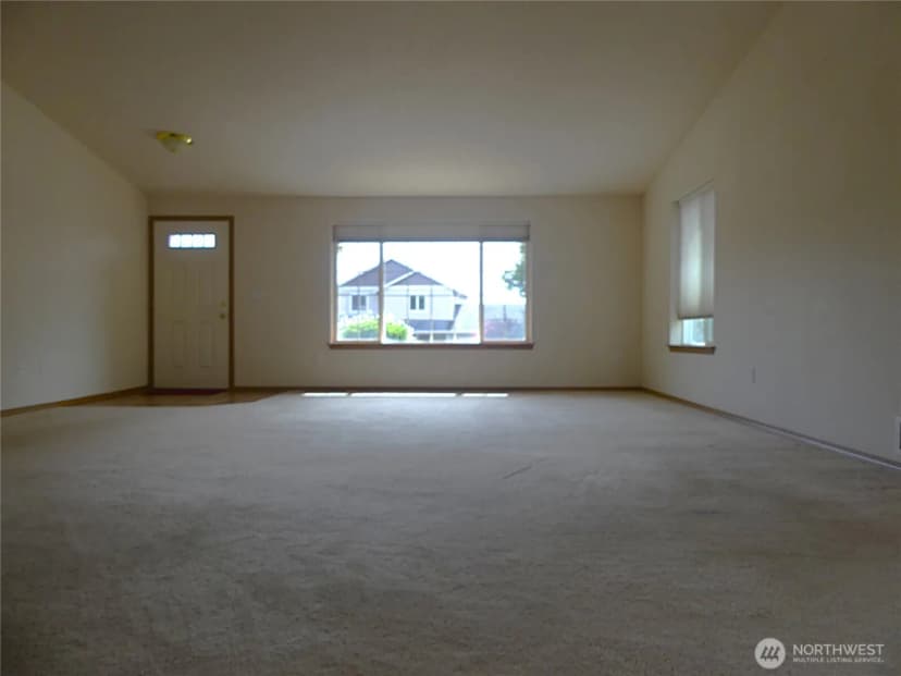 Property photo for 1320 Ashland Street, Kalama photo 4
