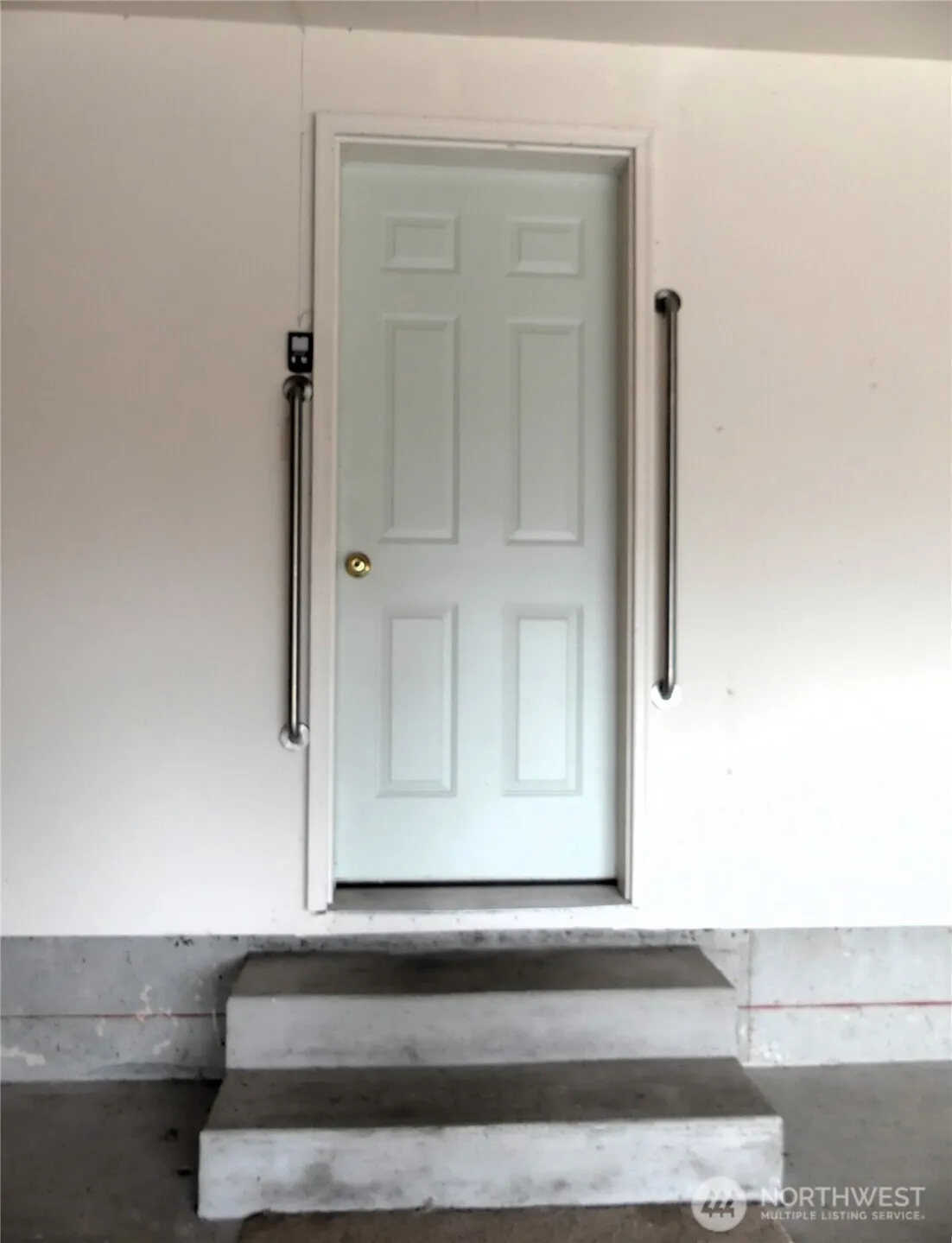 Property photo for 1320 Ashland Street, Kalama photo 10