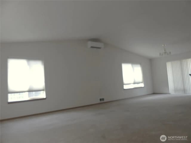 Property photo for 1320 Ashland Street, Kalama photo 5