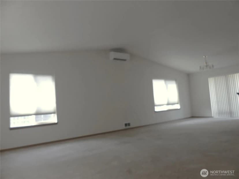 Property photo for 1320 Ashland Street, Kalama photo 5