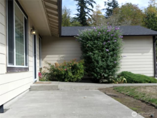Property photo for 1320 Ashland Street, Kalama photo 3