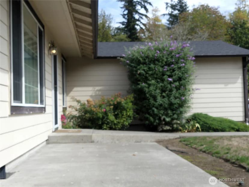 Property photo for 1320 Ashland Street, Kalama photo 3