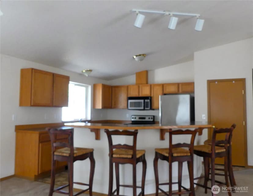 Property photo for 1320 Ashland Street, Kalama photo 7