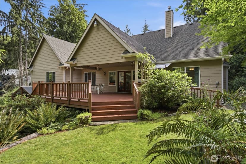 Property photo for 4782 Nw Grover Lane, Bremerton photo 30