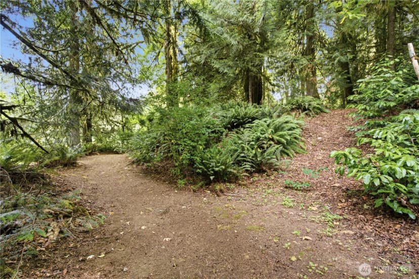 Property photo for 4782 Nw Grover Lane, Bremerton photo 31