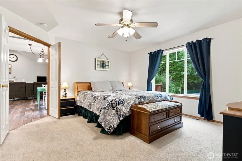 Property photo for 4782 Nw Grover Lane, Bremerton photo 15