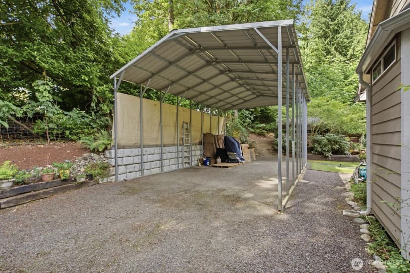 Property photo for 4782 Nw Grover Lane, Bremerton photo 26