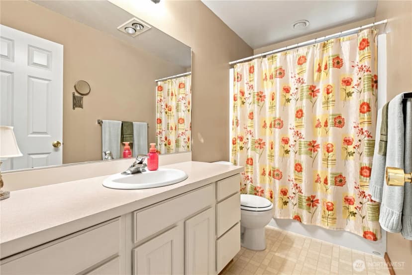 Property photo for 4782 Nw Grover Lane, Bremerton photo 22