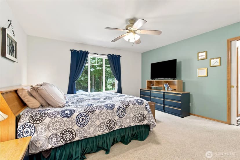 Property photo for 4782 Nw Grover Lane, Bremerton photo 16